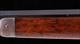 Winchester Model 1894 – 1908, TAKEDOWN, 1/2 ROUND, ½ OCTAGON, vintage firearms inc