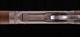 Winchester Model 1894 – 1908, TAKEDOWN, 1/2 ROUND, ½ OCTAGON, vintage firearms inc