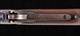 Winchester Model 1894 – 1908, TAKEDOWN, 1/2 ROUND, ½ OCTAGON, vintage firearms inc