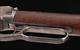 Winchester Model 1894 – 1908, TAKEDOWN, 1/2 ROUND, ½ OCTAGON, vintage firearms inc