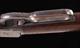 Winchester Model 1894 – 1908, TAKEDOWN, 1/2 ROUND, ½ OCTAGON, vintage firearms inc