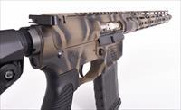 Wilson Combat .300 Blackout - RECON TACTICAL, FDE BATTLE CAMO, NEW! vintage firearms inc