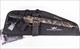 Wilson Combat .300 Blackout - RECON TACTICAL, FDE BATTLE CAMO, NEW! vintage firearms inc