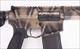 Wilson Combat .300 Blackout - RECON TACTICAL, FDE BATTLE CAMO, NEW! vintage firearms inc