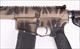 Wilson Combat .300 Blackout - RECON TACTICAL, FDE BATTLE CAMO, NEW! vintage firearms inc