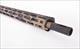 Wilson Combat .300 Blackout - RECON TACTICAL, FDE BATTLE CAMO, NEW! vintage firearms inc