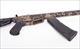 Wilson Combat .300 Blackout - RECON TACTICAL, FDE BATTLE CAMO, NEW! vintage firearms inc
