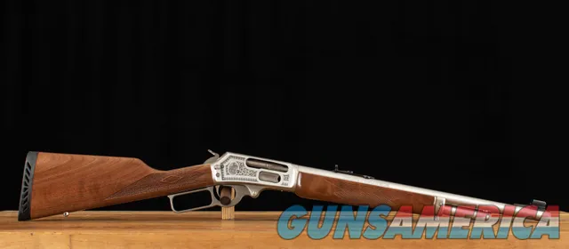 Marlin 1895GS 026495010133 Img-3