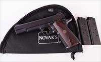 Novak Colt   Img-1