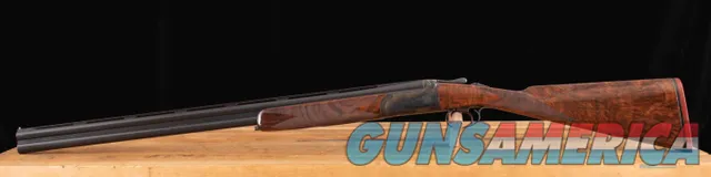 Connecticut Shotgun   Img-5