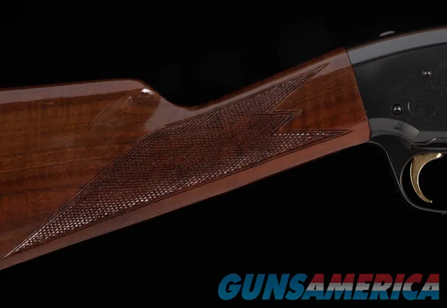 Browning BPS Waterfowler Deluxe 12ga - RARE, ANIB, vintage firearms inc