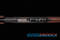 Browning BPS Waterfowler Deluxe 12ga - RARE, ANIB, vintage firearms inc