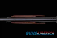 Browning BPS Waterfowler Deluxe 12ga - RARE, ANIB, vintage firearms inc