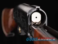 Browning BPS Waterfowler Deluxe 12ga - RARE, ANIB, vintage firearms inc