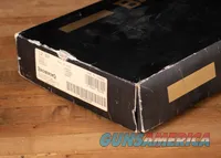 Browning BPS Waterfowler Deluxe 12ga - RARE, ANIB, vintage firearms inc