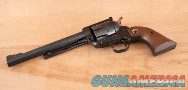 Ruger   Img-9