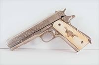 Remington-Rand   Img-1