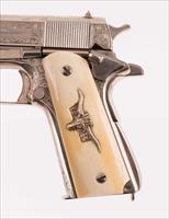 Remington-Rand   Img-3