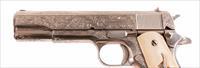 Remington-Rand   Img-6