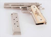 Remington-Rand   Img-13
