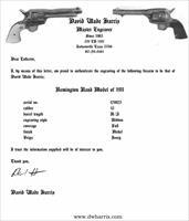 Remington-Rand   Img-15
