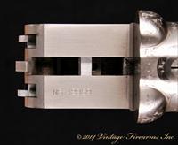 SKB 20 Gauge Model 385 SxS Shotgun