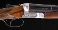 Beretta Silver Hawk 10 Gauge – 3 ½” MAGNUM, 99%, LONG RANGE GUN, vintage firearms inc