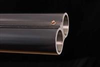 Beretta Silver Hawk 10 Gauge – 3 ½” MAGNUM, 99%, LONG RANGE GUN, vintage firearms inc