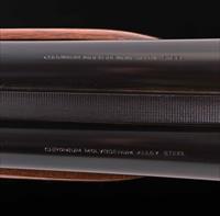 Beretta Silver Hawk 10 Gauge – 3 ½” MAGNUM, 99%, LONG RANGE GUN, vintage firearms inc