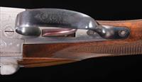 Beretta Silver Hawk 10 Gauge – 3 ½” MAGNUM, 99%, LONG RANGE GUN, vintage firearms inc