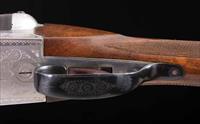 Beretta Silver Hawk 10 Gauge – 3 ½” MAGNUM, 99%, LONG RANGE GUN, vintage firearms inc
