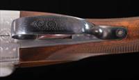 Beretta Silver Hawk 10 Gauge – 3 ½” MAGNUM, 99%, LONG RANGE GUN, vintage firearms inc