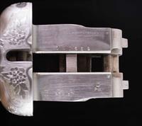 Beretta Silver Hawk 10 Gauge – 3 ½” MAGNUM, 99%, LONG RANGE GUN, vintage firearms inc