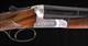 Beretta Silver Hawk 10 Gauge – 3 ½” MAGNUM, 99%, LONG RANGE GUN, vintage firearms inc