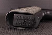 Wilson Combat   Img-9