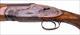 Kimber Marias II 20 Gauge - STUNNING, UNFIRED, vintage firearms inc 