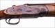 Kimber Marias II 20 Gauge - STUNNING, UNFIRED, vintage firearms inc 