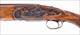 Kimber Marias II 20 Gauge - STUNNING, UNFIRED, vintage firearms inc 