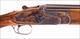 Kimber Marias II 20 Gauge - STUNNING, UNFIRED, vintage firearms inc 