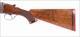 Merkel 201E 12ga – 30” IC/F, SINGLE SELECTIVE TRIG 1953, vintage firearms inc