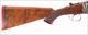 Merkel 201E 12ga – 30” IC/F, SINGLE SELECTIVE TRIG 1953, vintage firearms inc