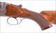 Merkel 201E 12ga – 30” IC/F, SINGLE SELECTIVE TRIG 1953, vintage firearms inc