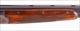 Merkel 201E 12ga – 30” IC/F, SINGLE SELECTIVE TRIG 1953, vintage firearms inc