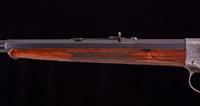 Remington   Img-10