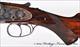Purdey Best 20 Bore SxS Shotgun - 1929, GREAT WOOD, CONDITION, 2 3/4" PROOFED