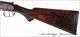 Purdey Best 20 Bore SxS Shotgun - 1929, GREAT WOOD, CONDITION, 2 3/4" PROOFED