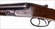 Parker GHE 12 Ga. - PARKER SPECIAL STEEL 65% CASE COLOR, VINTAGE FIREARMS INC, DOUBLE GUN