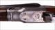 Parker GHE 12 Ga. - PARKER SPECIAL STEEL 65% CASE COLOR, VINTAGE FIREARMS INC, DOUBLE GUN