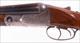 Parker GHE 12 Ga. - PARKER SPECIAL STEEL 65% CASE COLOR, VINTAGE FIREARMS INC, DOUBLE GUN