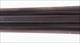 Parker GHE 12 Ga. - PARKER SPECIAL STEEL 65% CASE COLOR, VINTAGE FIREARMS INC, DOUBLE GUN